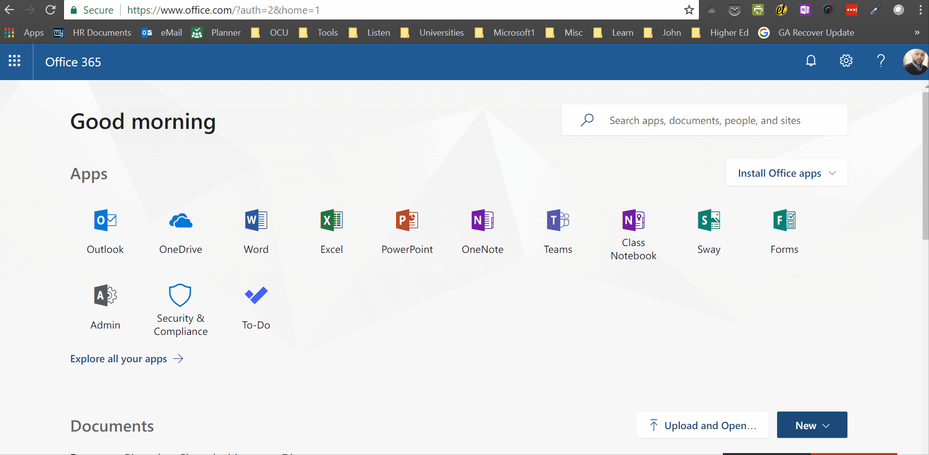 Password Change Animation Password Change Animation
