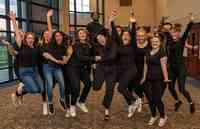 2023_Musical_Jumpphoto_campus_MPAC_Students