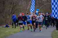 2023_TrailblazerTrot_B