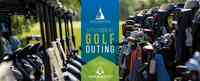2024 Golf Outing