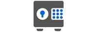 3-Account-Security-Icon