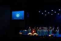 75Aniversary-119