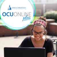 OCU OnlinePlus: Notice of program closure