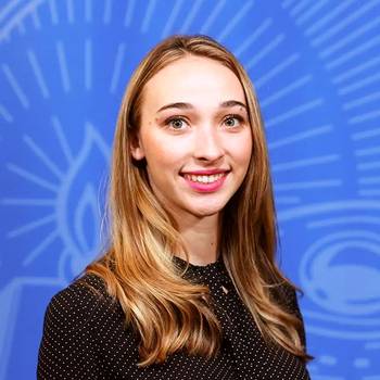 Alana Bradley