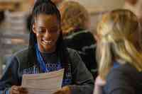 Accepted_LP_Complete_Forms