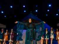 AidaArticleCarousel3