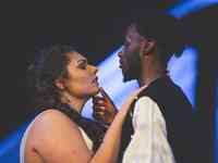 AidaArticleCarousel4