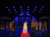 AidaArticleCarousel5