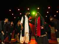 AidaArticleCarousel2