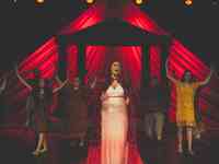 AidaArticleCarousel1