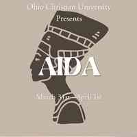 Announcing Upcoming Theater Productions
