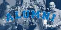 Alumni
