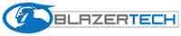 blazertech
