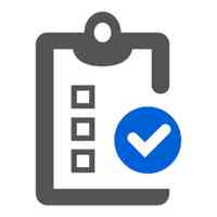 Checklist-Icon2-300x300