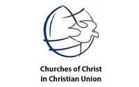 Churches of Christ in Christian Union