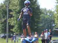 Community Fun Day a Success