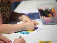 Community Fun Day a Success