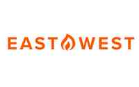 East West Logo