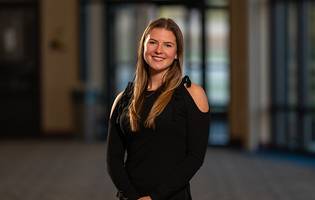 Elly Diehl
