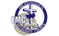 The Evangelical Methodist Church