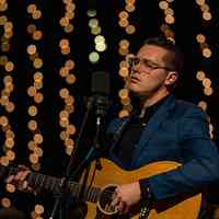 Festival of Carols Shares Message of Christ