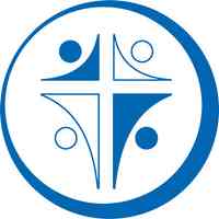 Faith Partnerships Brand Icon
