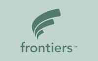 Frontiers