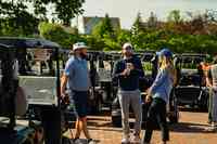 Golf Outing Article 2025 1
