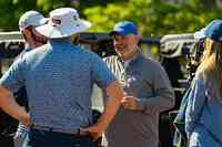 Golf Outing Article 2025 2