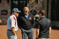 Golf Outing Article 2025 3