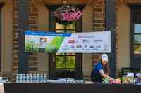 Golf Outing Article 2025 4