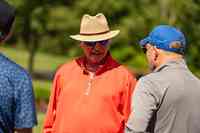 Golf Outing Article 2025 5