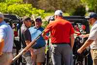 Golf Outing 2025 7