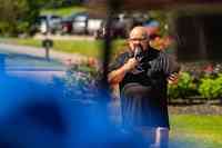 Golf Outing 2025 8