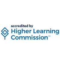 Payback Promise Loan Repayment Assistance