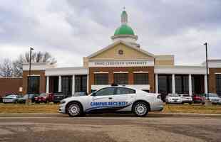 Highway Patrol Article-COVER