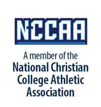 NAIA Athletic Champions of Character