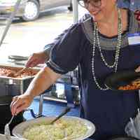 2021 Summer Celebration Picnic