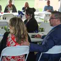 2021 Summer Celebration Picnic