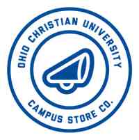 Campus Store Logo