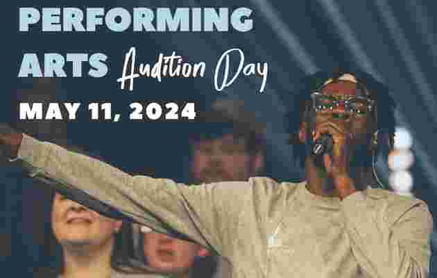 Performing_Arts_Audition_Day_ Slider