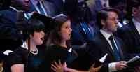 Choir
