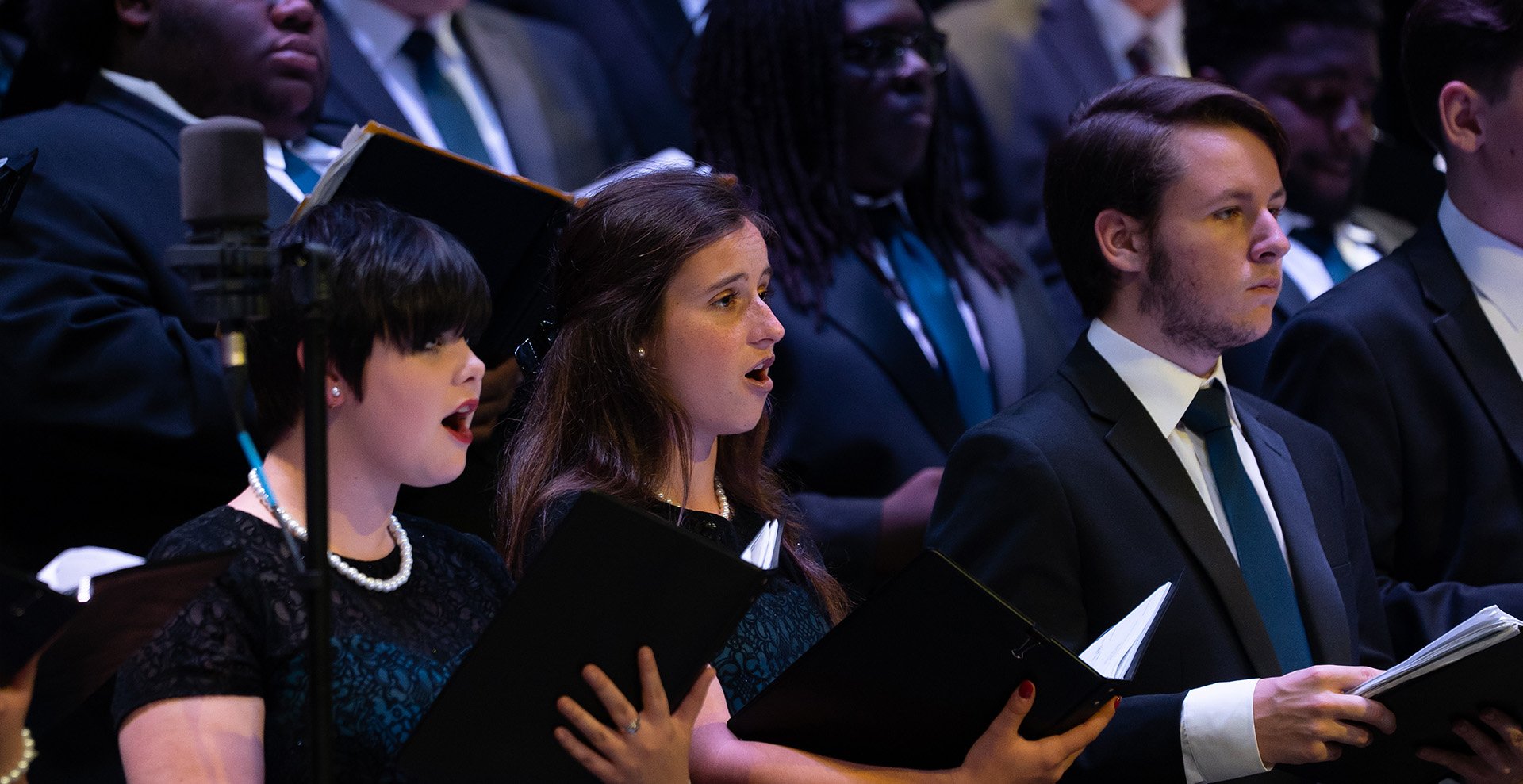 Choir