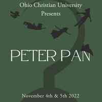 Announcing Upcoming Theater Productions