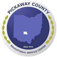 Pickaway County Educational Service Center