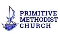 Primitive Methodist Church