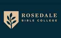 Rosedale Bible College