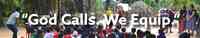 SOWM Banner