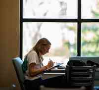SOWM_Student_Image
