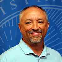 Steve Payton